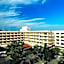 Garden Sea View Resort