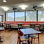 DRURY INN & SUITES CHARLOTTE UNIVERSITY PLACE