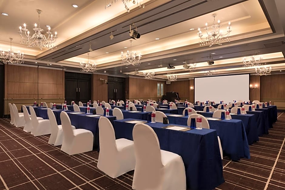 ANA Crowne Plaza Toyama by IHG