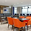 Holiday Inn Express & Suites Ottawa East-Orleans By IHG