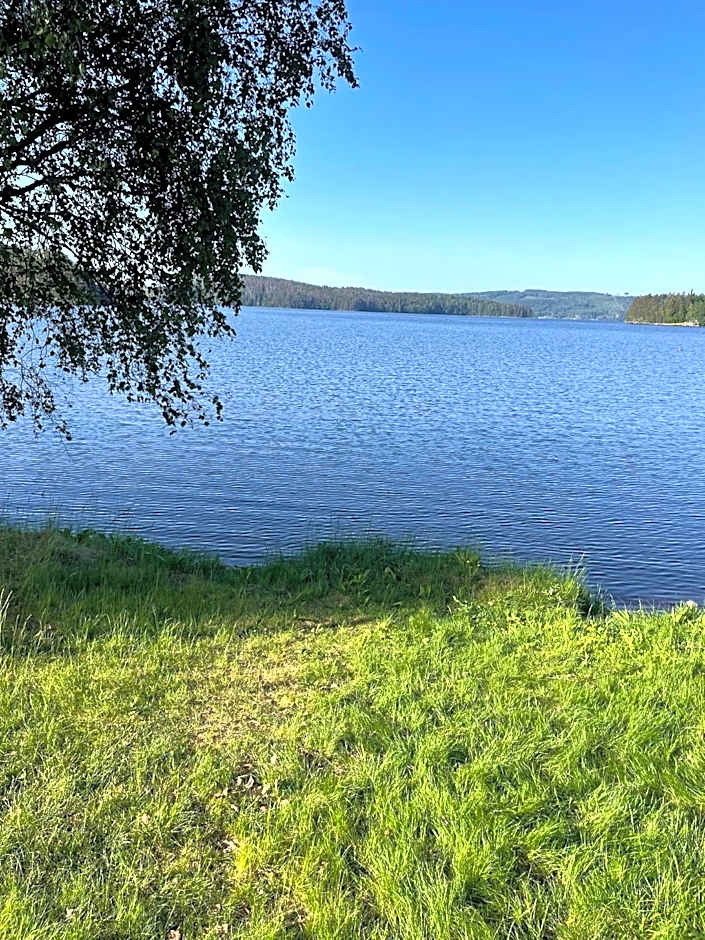 Brunnsvik Hotell & Konferens