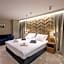 Hotel Turist
