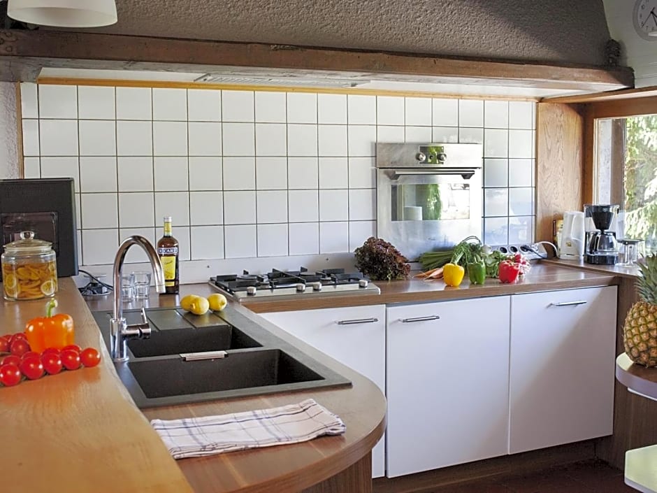 Le Domaine du Plantier