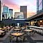 Four Seasons Hotel Minneapolis
