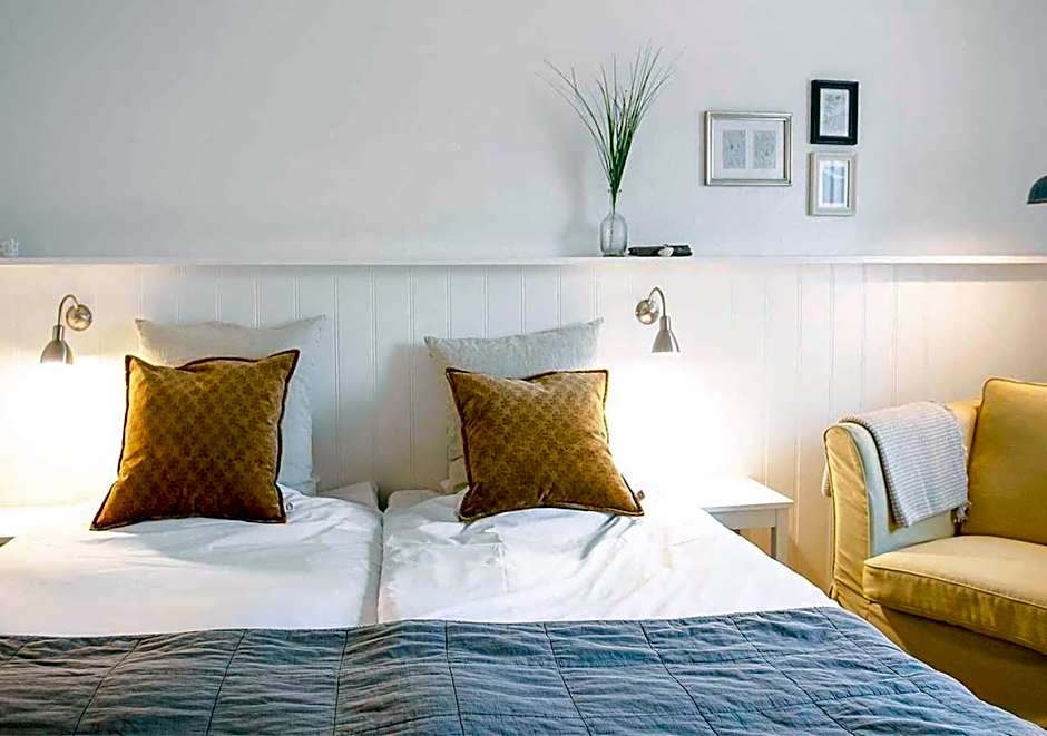 Hjerting Badehotel