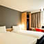 ibis Orly Chevilly Tram 7