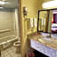 Econo Lodge Christiansburg-Blacksburg I-81