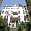 Hotel Colombina