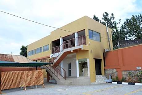 Day 2 Day Prime Hotel