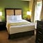 Extended Stay America Suites - Orlando - Maitland - 1776 Pembrook Dr.