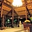 Puri Dalem Sanur Hotel