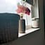 Bed & Breakfast Yerseke
