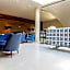 4615 Hotel