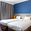 Holiday Inn Express Le Havre Centre
