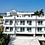Jasmine Hotel Apartments
