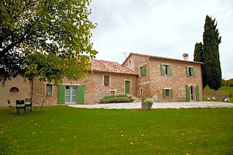 Azienda Agricola Baccagnano