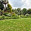 Villa Sardinia Guest House