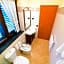 B&B Dimora dell'Etna