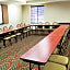 Staybridge Suites Houston - Willowbrook By IHG