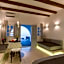 Oia Suites