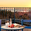 Azzurro Luxury Holiday Villas