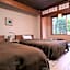 Onsenryokan Marumo