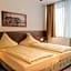 Parkhotel Friedrichstrasse