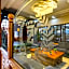 Zojila Residency