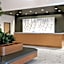 Embassy Suites by Hilton Cincinnati Northeast Blue Ash
