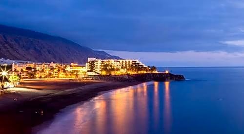 Apartments La Palma, Affiliated by Meliá