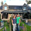 Garden Park Guest House