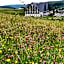 Alpina Lodge Hotel Oberwiesenthal