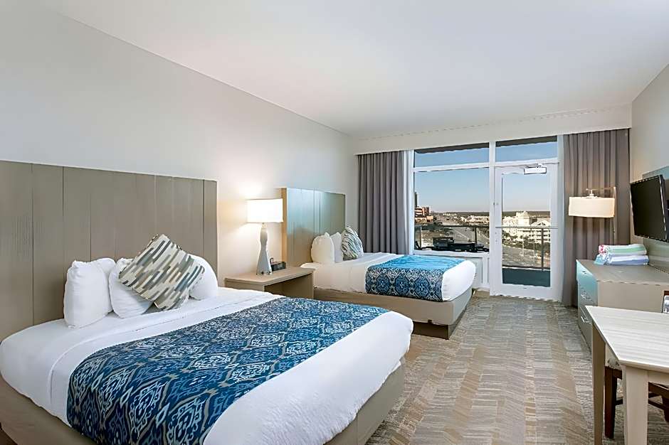 Best Western Premier - The Tides
