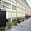 NH Torino Lingotto Congress