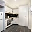 Aura on Flinders Serviced Apartments