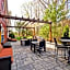 Homewood Suites By Hilton Dover