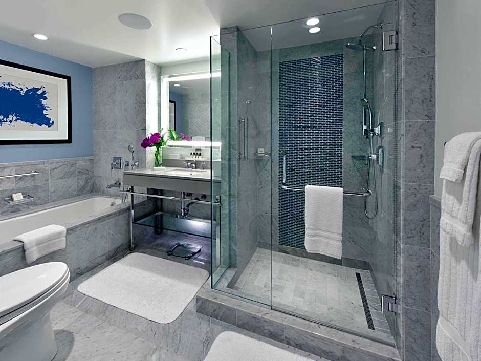 Hamilton Princess & Beach Club A Fairmont Managed Hotel