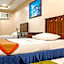 Crown Regency Residences Davao Hotel