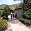 YHA Grampians Eco, Halls Gap
