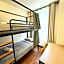Flinders Backpackers