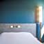 ibis budget Nuits Saint Georges