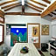 Gallery Jin Hanok Guesthouse