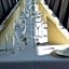 Hotell Maritim Skjervoy