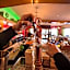Casteluce Hotel Funivie