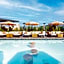 The Shay, a Destination by Hyatt