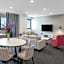 Meriton Suites Kent Street, Sydney