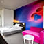 qubixx stadtmittehotel