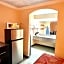 Luxury Inn Liberty