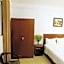 Viet Huong Hotel