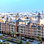 DoubleTree By Hilton Riyadh - Al Muroj Business Gate